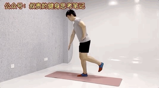 小腿不直该怎么办,小腿不直肌肉外翻怎么办