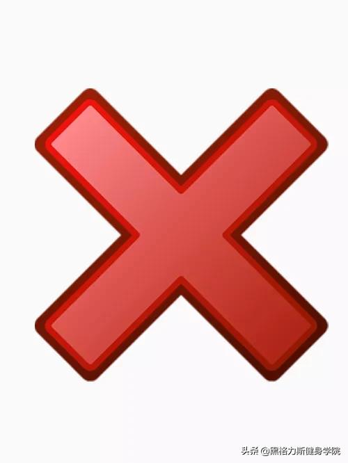 蛋*粉白**里加“伟哥”，这回硬拉可真成“硬拉”了