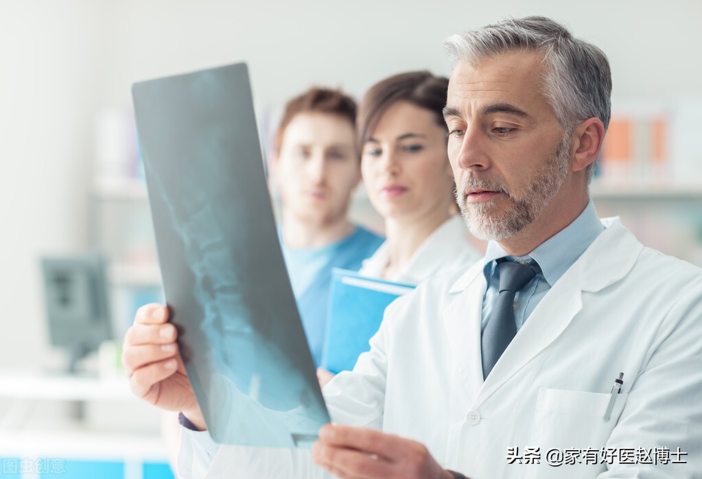 血脂血压尿酸都高如何治疗,血压血脂血糖尿酸哪个更严重