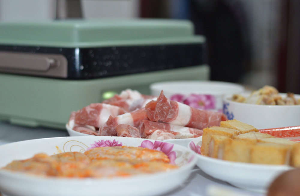 韩国大宇多功能料理锅,大宇多功能料理锅多少钱