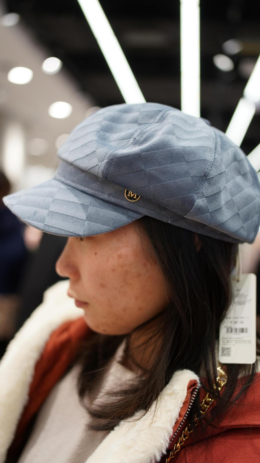 永诺yn35mmf2标准定焦镜头测评,永诺35mmf2和适马35f2对比