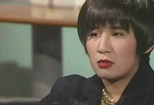 李嘉欣和巩俐谁漂亮,李嘉欣巩俐于正