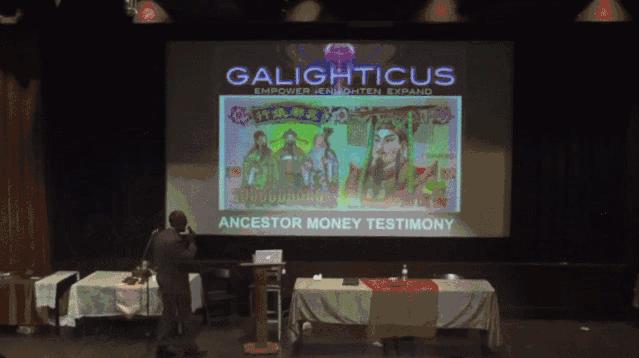 这些年最受老外追捧的十大国货,最实用的10大国货老外抢着买