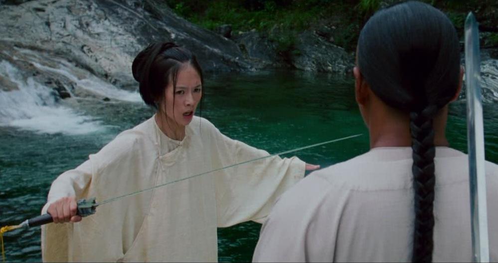 霍启山与朱玲玲同框,朱玲玲谈论霍启山婚姻