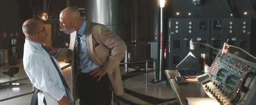 蜘蛛侠英雄远征真假蜘蛛侠,蜘蛛侠英雄远征的24个小细节