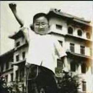 脾气火爆歌星汪峰,汪峰春天里最火的歌曲