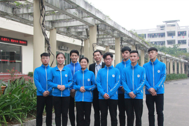 为什么宁上本科不上专科,宁上本科也不去专科