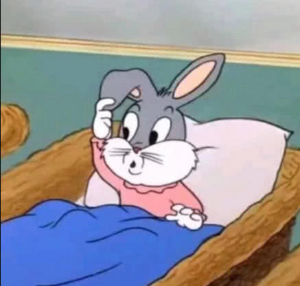 愚人节整蛊特辑套路大全,真的不容易愚人节整蛊聊天套路