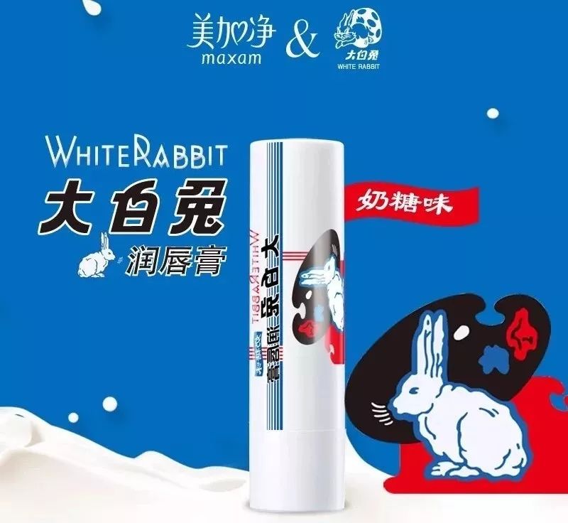 杜蕾斯文案最火的一段,史上最全杜蕾斯文案合集