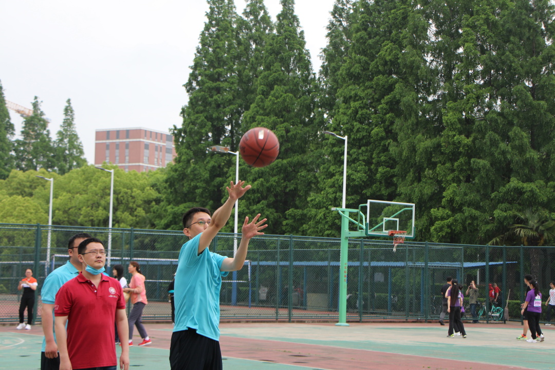 超燃奔跑的视频,超燃奔跑狂奔