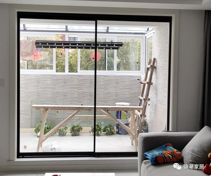 铝合金门窗厂要怎么运营,做铝合金门窗行业的现状和前景