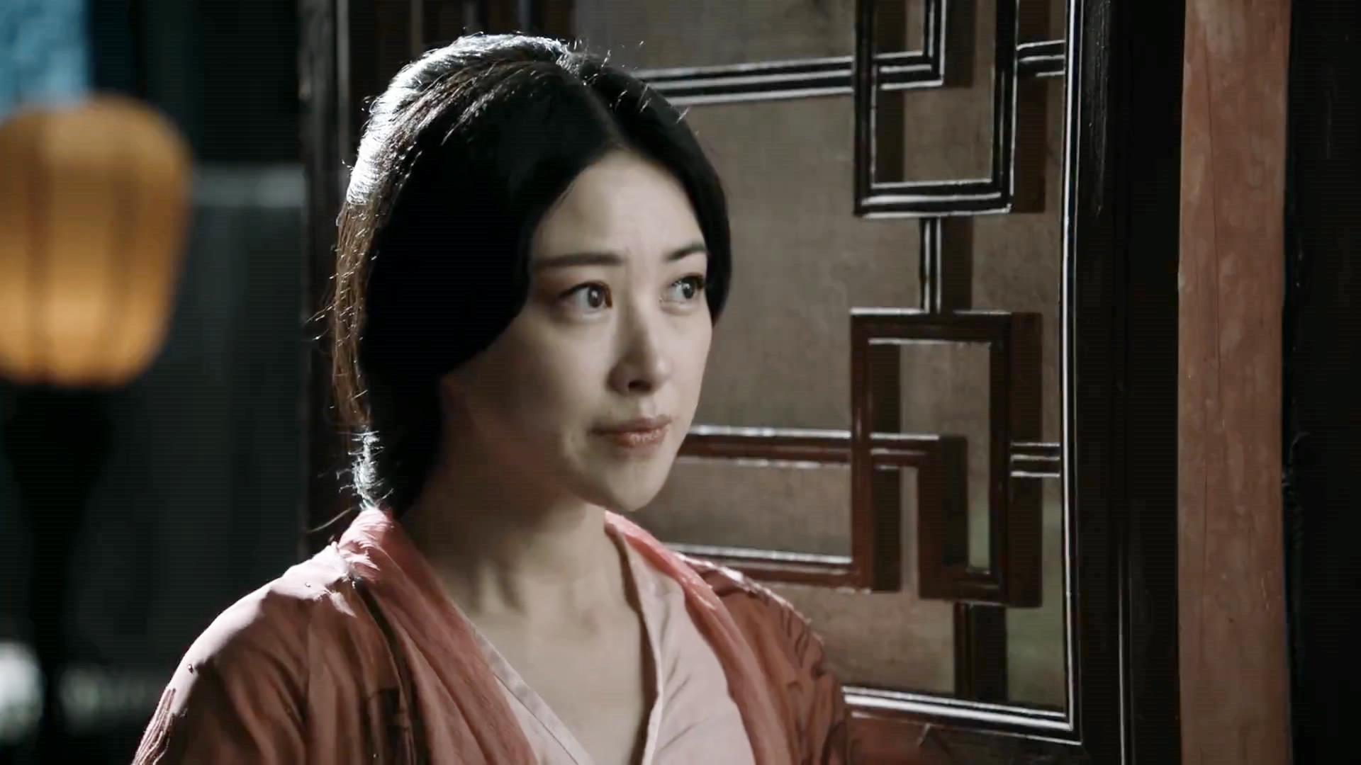 男演员全部拉胯，女演员挑起大梁，新天龙群芳谱，哪位能拔头筹