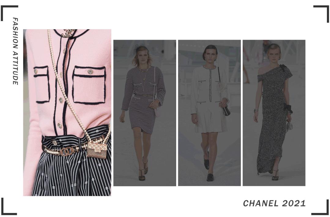 2021年流行的包包女款,2021年最流行包包大牌