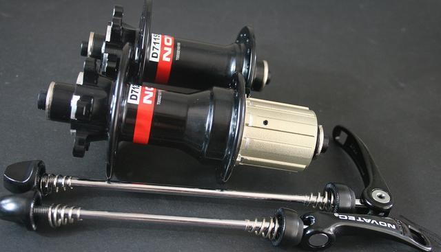 哪个品牌山地车花鼓声音好听,山地车用什么花鼓最好