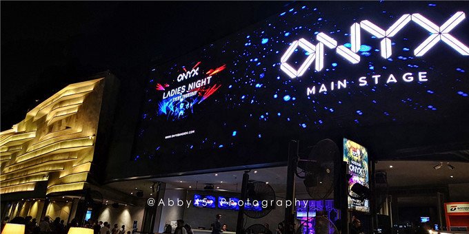 去泰国旅游碰到不干净的事,去泰国玩感觉没玩到东西