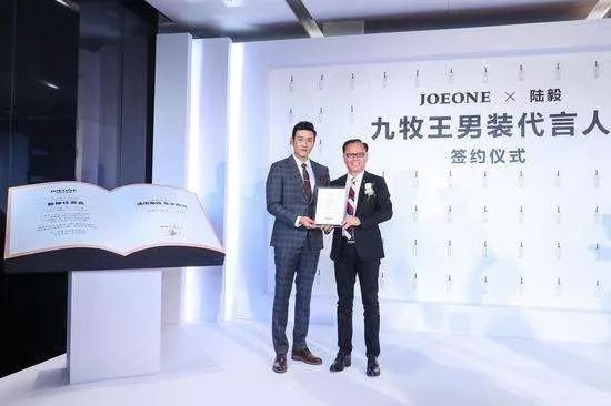 商标侵权诉讼标的20000,商标侵权金额20万民事会怎么赔偿