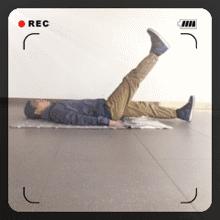 膝关节置换后的康复锻炼方法视频,膝盖痛锻炼膝盖的正确方法