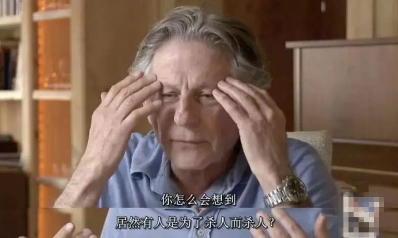 昆汀冷门电影,昆汀评价最高的电影