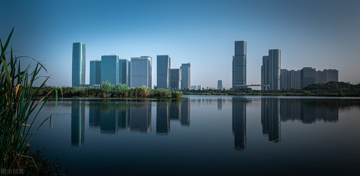 浙江义乌中心城区房价,浙江义乌的房价多少钱一平方