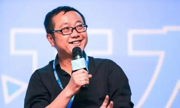 赛博朋克新游戏是什么,赛博朋克是一款什么样的游戏