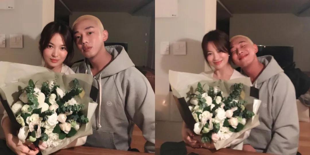 微博删了再发会限流吗,微博删了会有逾期吗