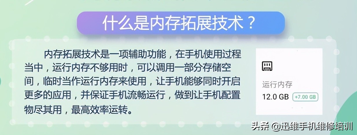oppo内存扩容支持的手机,oppo手机内存扩展技术测评