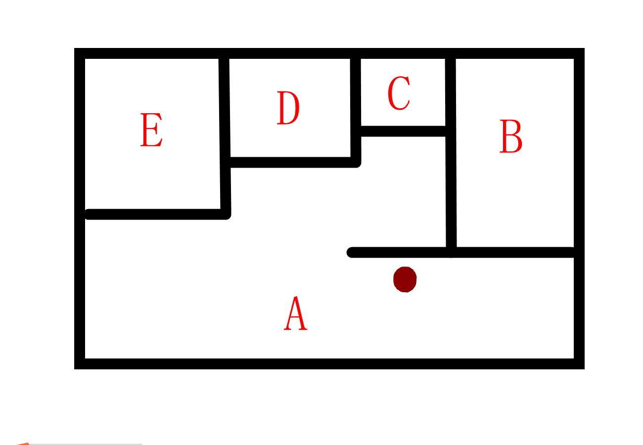 棰嗗娍linksysvelopmr8300,linksys棰嗗娍ea9200