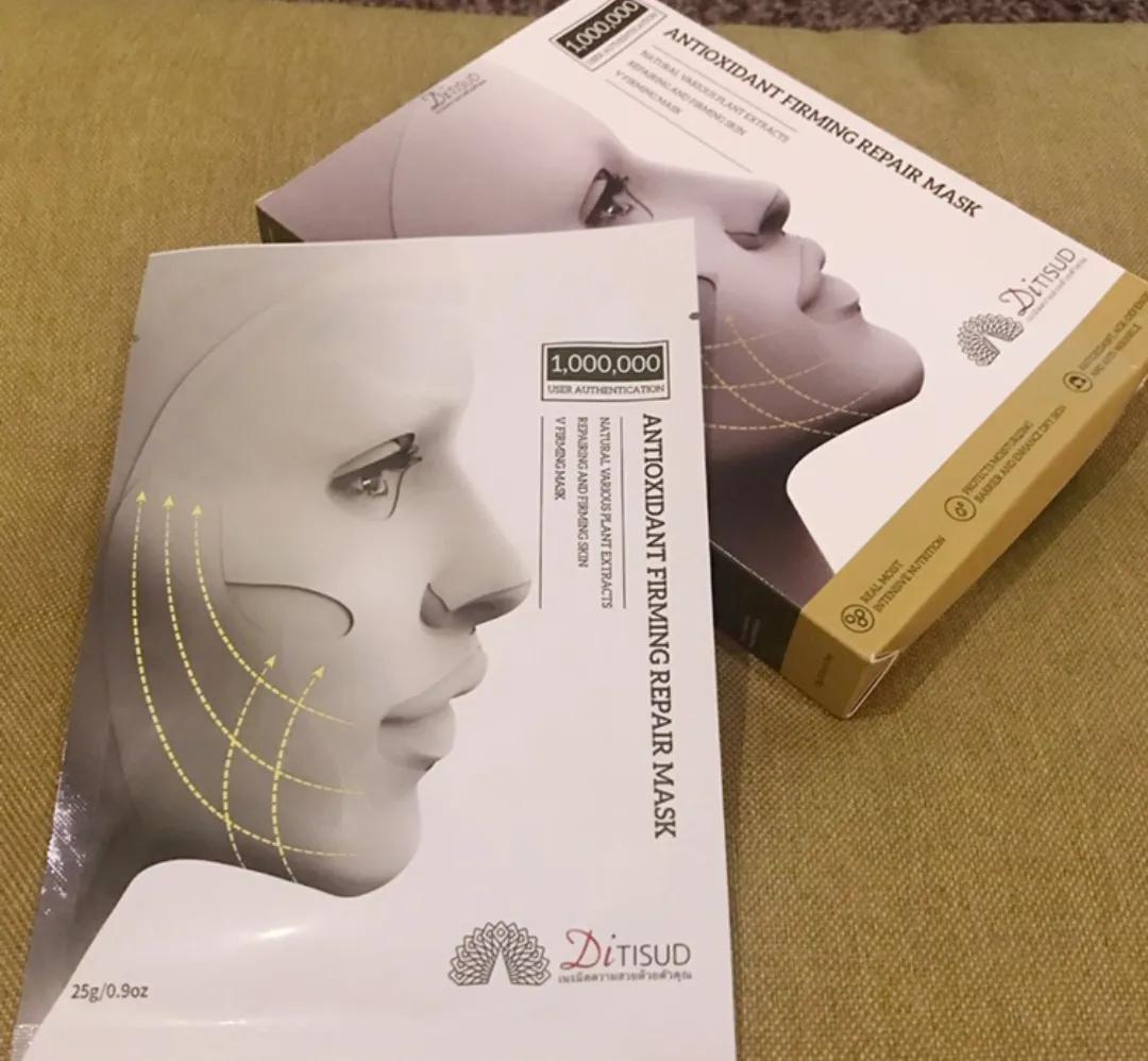 换季干燥敷补水面膜有用吗,补水超好的平价面膜新版