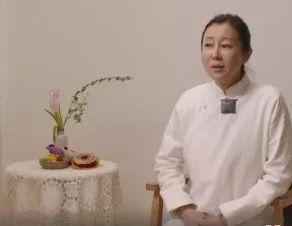 台下观众怒批孙楠视频,孙楠被怼视频