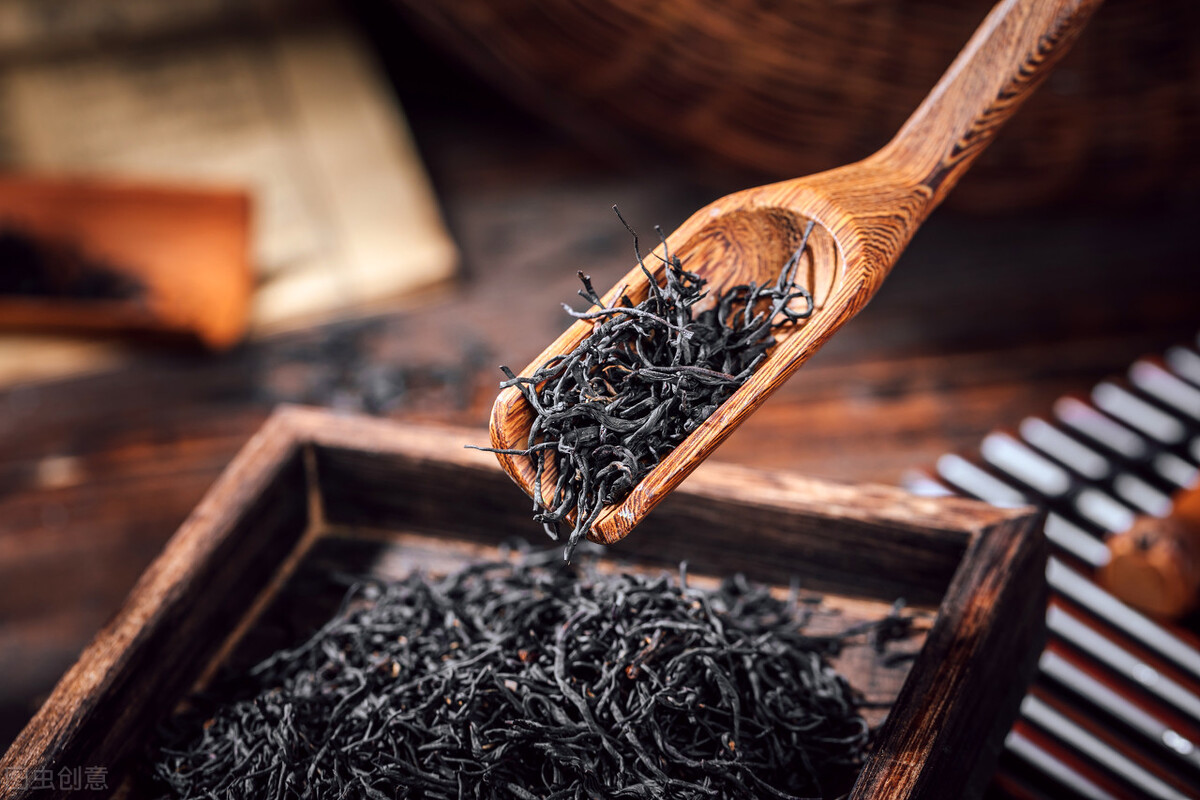 市面上卖的正山小种是不是真的,正宗正山小种怎么辨别真假