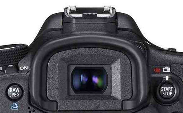 单反无反对焦比较,单反无反指什么