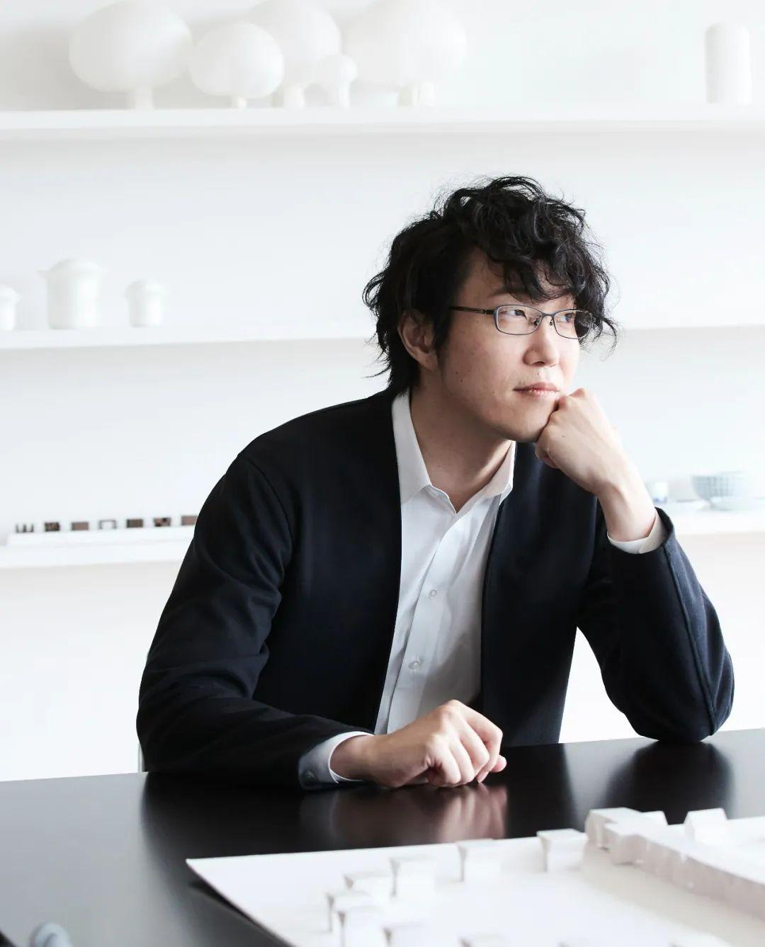 现在的玩具有多好玩,最近爆火的10款最酷的玩具