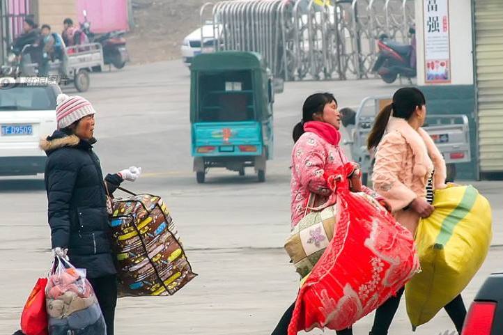 学生火车票抢不到票怎么办,学生证不见了买火车票怎么办