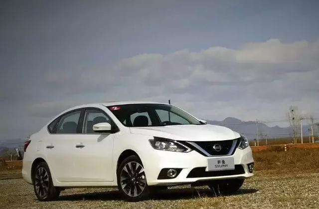 2021年轩逸能便宜多少,轩逸哪款车型最值得买价格便宜