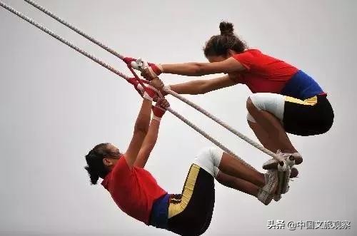 云南又在央视火了！这份云南2019新简历要藏不住了！