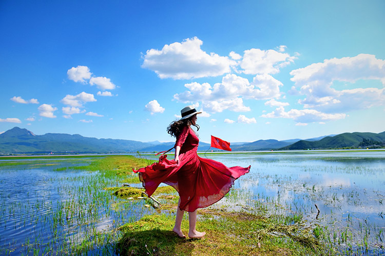 青岛到云南旅游跟团报价是多少,长春到云南旅游团报价