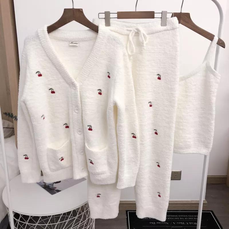 155cm小个子女生的显高穿搭技巧,150以下小个子女生的可爱搭配