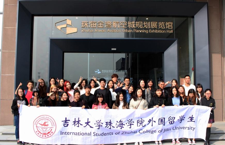 公立院校和独立学校有什么区别,异地校区和独立院校的区别