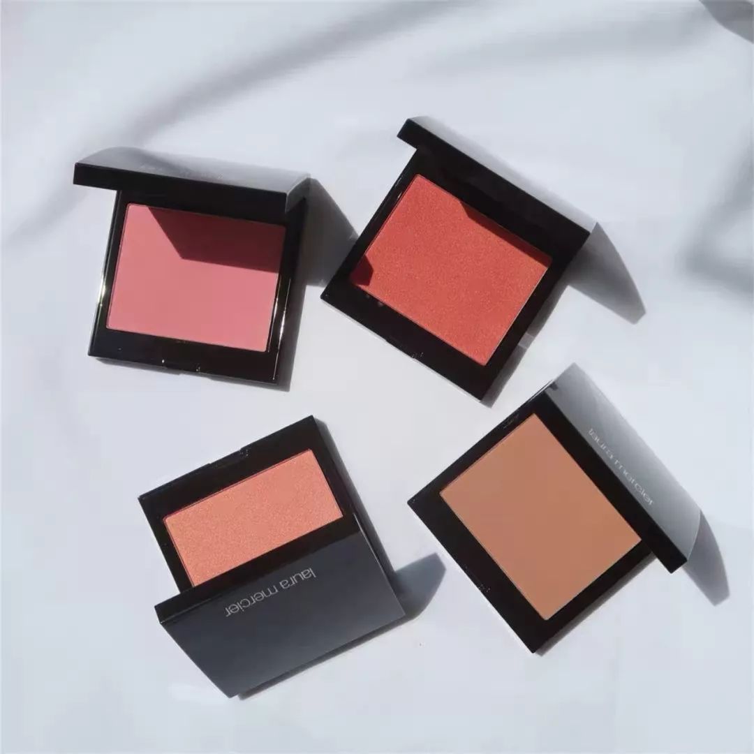 偶遇最爱气垫+CT产品测评来咯