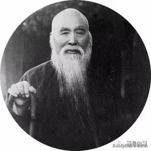 中国百位高寿名人书画展,寿从笔端来意思