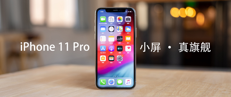 linksyswifi6路由器选购,全屋wifi用mesh怎么布线