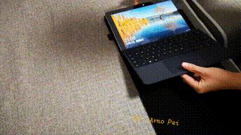 surfacego与ipadpro的对比,surfacego和ipad哪个好