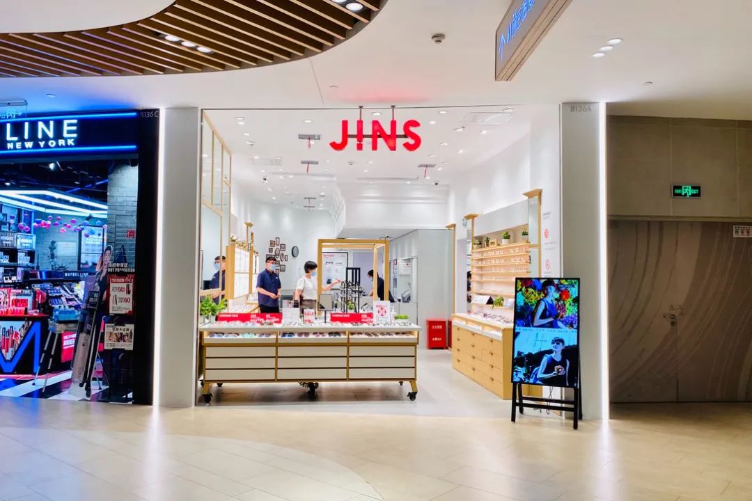 上海七宝万科广场楼层图,七宝万科广场探班图