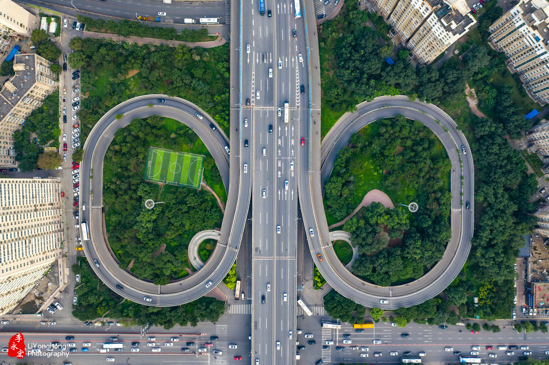沈阳网红场地,沈阳网红网球球馆