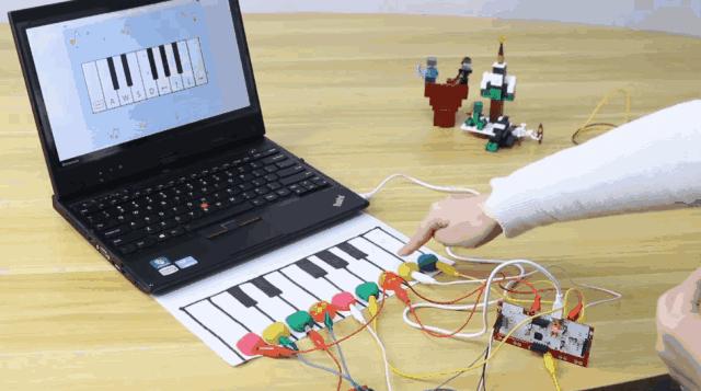 沉迷游戏该怎么办,沉迷游戏学编程