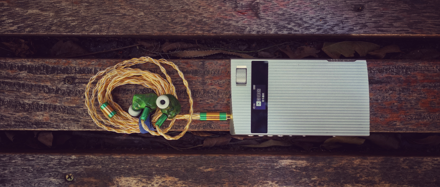 epz530澹版壃鑰虫満,epz530鑰虫満璇勬祴