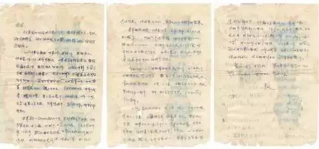 三十年前的生活是什么样子,二十年前的生活是什么样子的