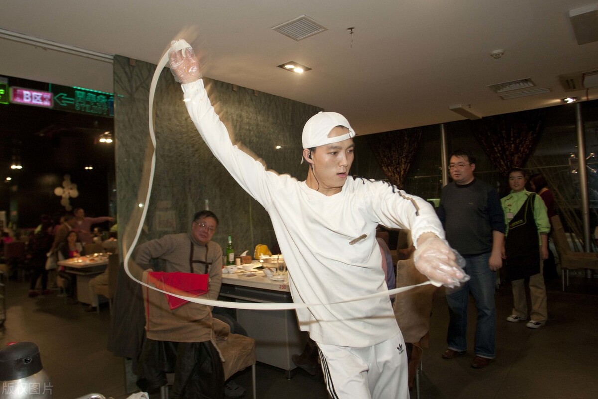 海底捞的核心产品是,海底捞的核心利益层是什么