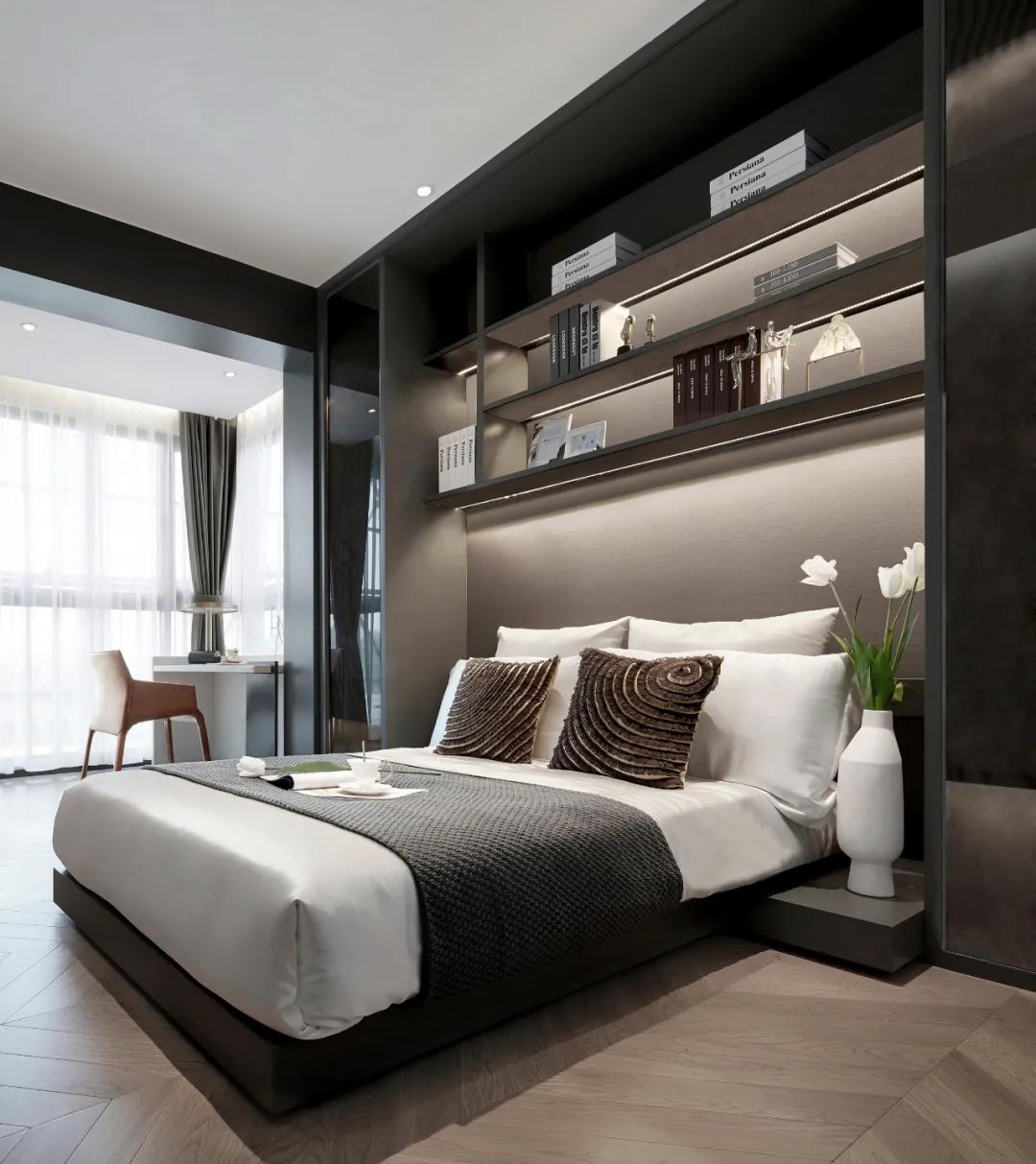 2021年英国室内设计大奖赛,迪拜装修室内设计艺术展活动