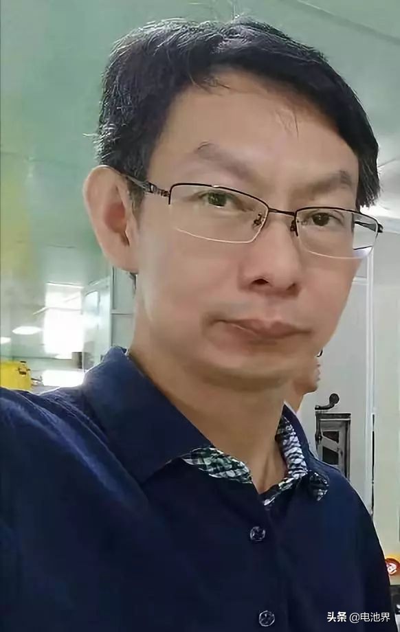 特斯拉否认车主激烈维权,特斯拉电池索赔